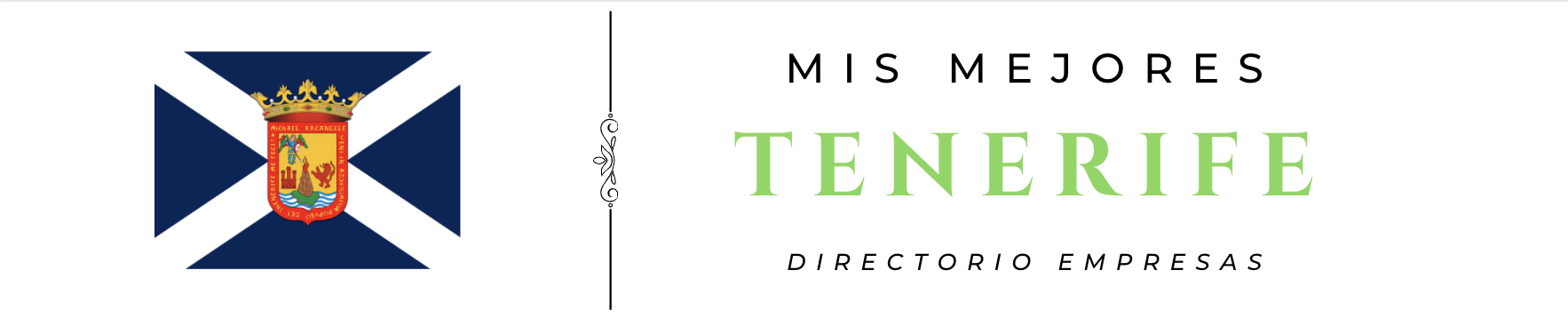 Mejores Tenerife