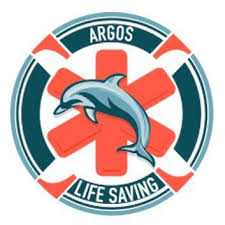 argos life saving