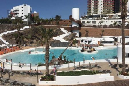 210308-DIAMONDBRITE.ES-IMG-2