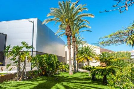 8Plaza-de-los-Cristianos-al-lado-del-Centro-Cultural-Arona7 8Plaza-de-los-Cristianos-al-lado-del-Centro-Cultural-Arona7