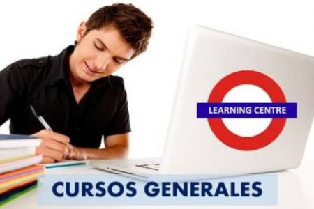 Captura GENEALES