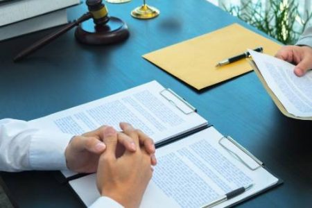 MyM asesoria y gestion