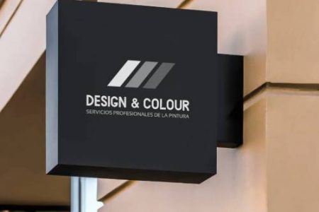 Pintores+en+Tenerife-1920w