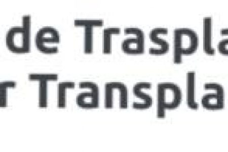 WhatsApp Image 2022-09-28 at 3.22.51 PM