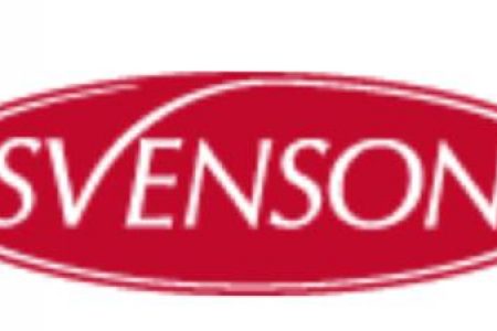 WhatsApp Image 2022-09-28 at 3.42.58 PM