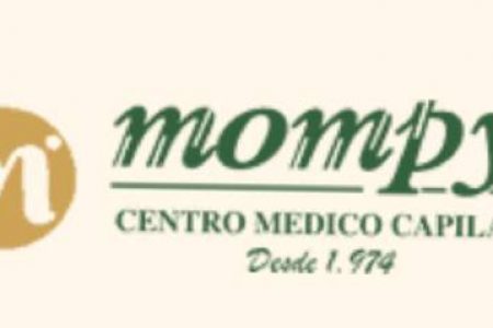 WhatsApp Image 2022-09-28 at 3.49.34 PM