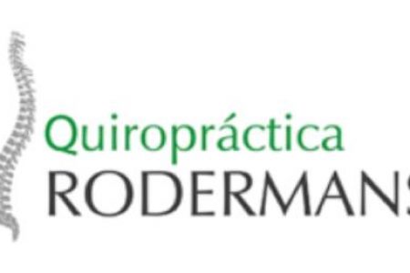 WhatsApp Image 2022-09-28 at 5.11.40 PM