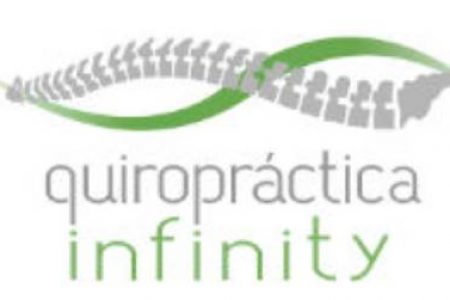 WhatsApp Image 2022-09-28 at 5.21.54 PM