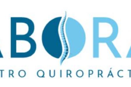 WhatsApp Image 2022-09-28 at 5.23.56 PM