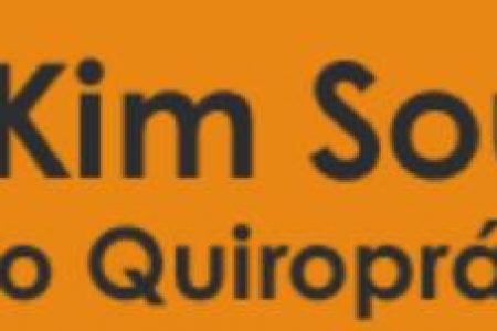 WhatsApp Image 2022-09-28 at 5.30.58 PM