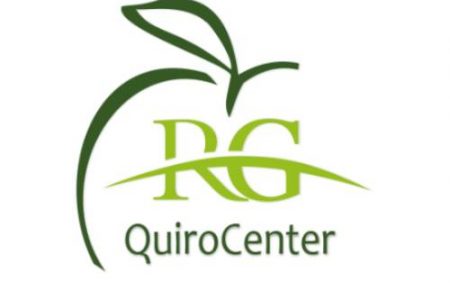 WhatsApp Image 2022-09-28 at 5.38.27 PM