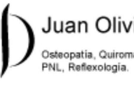 WhatsApp Image 2022-09-28 at 5.43.52 PM