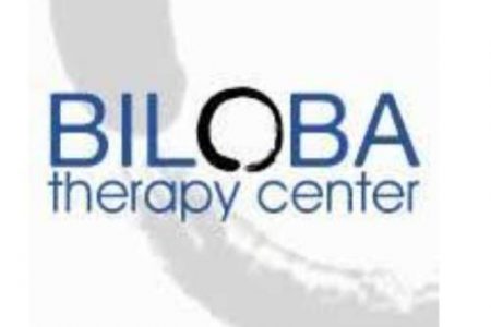 WhatsApp Image 2022-09-28 at 5.53.39 PM