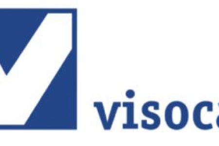 WhatsApp Image 2022-09-28 at 6.13.01 PM