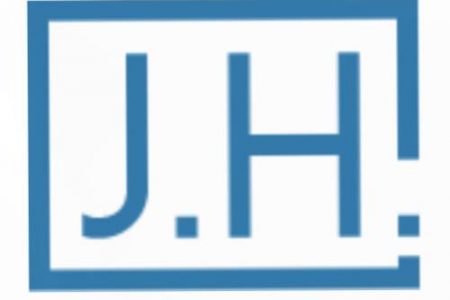 WhatsApp Image 2022-09-28 at 6.55.51 PM