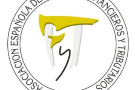 WhatsApp Image 2022-09-28 at 6.59.48 PM