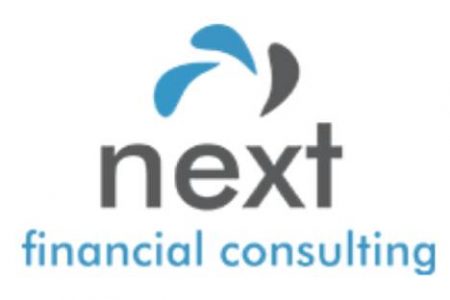 WhatsApp Image 2022-09-28 at 7.09.26 PM