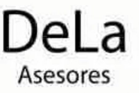 WhatsApp Image 2022-09-28 at 7.16.11 PM