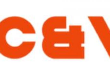 WhatsApp Image 2022-09-28 at 7.21.08 PM