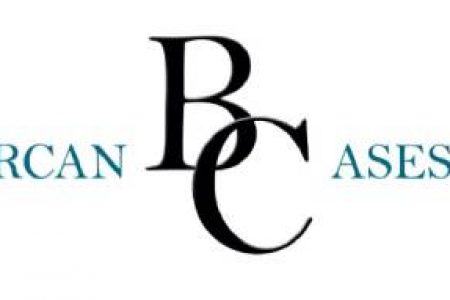 WhatsApp Image 2022-09-28 at 7.27.11 PM