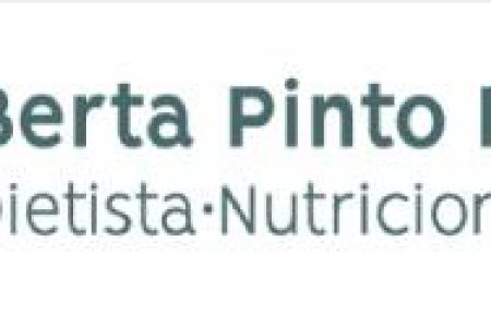 WhatsApp Image 2022-09-29 at 2.03.35 PM