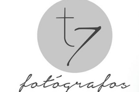 WhatsApp Image 2022-09-29 at 2.17.51 PM