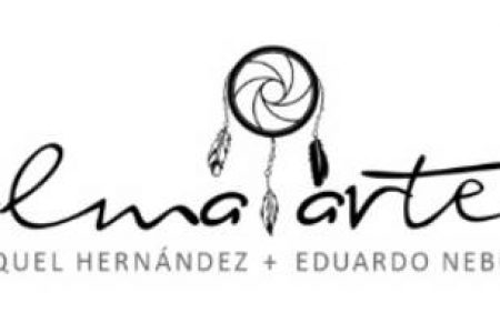 WhatsApp Image 2022-09-29 at 2.21.53 PM