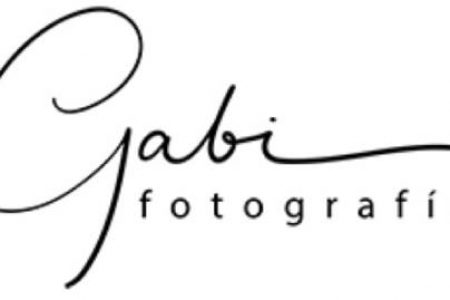 WhatsApp Image 2022-09-29 at 2.28.16 PM