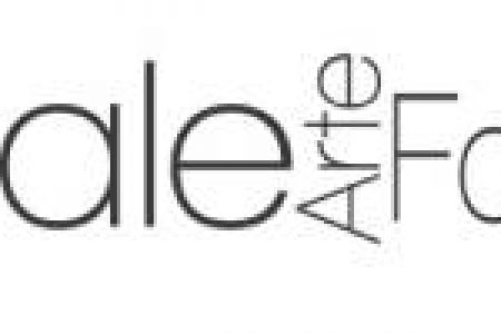 WhatsApp Image 2022-09-29 at 2.35.26 PM