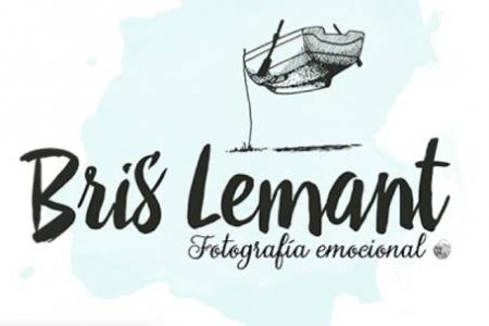 WhatsApp Image 2022-09-29 at 2.58.57 PM