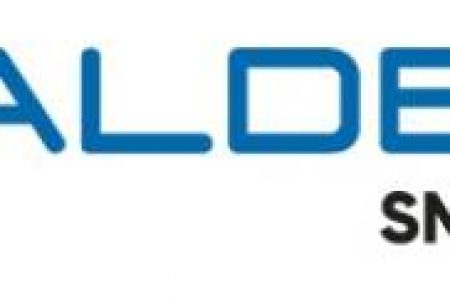 WhatsApp Image 2022-09-29 at 5.42.32 PM