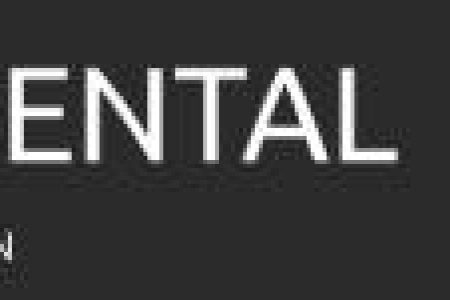 WhatsApp Image 2022-09-29 at 5.57.55 PM