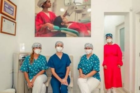 WhatsApp Image 2022-09-29 at 6.03.52 PM