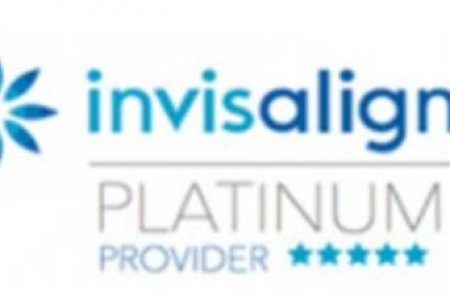 WhatsApp Image 2022-09-29 at 6.08.11 PM