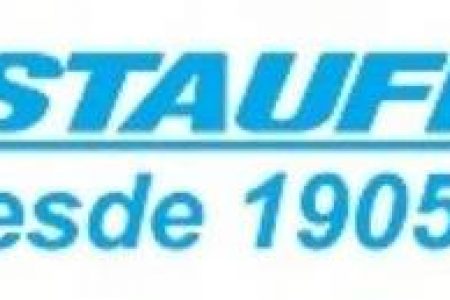 WhatsApp Image 2022-09-29 at 6.24.43 PM