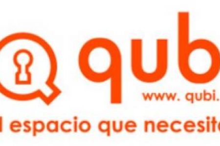 WhatsApp Image 2022-09-29 at 6.30.01 PM