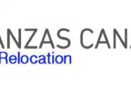 WhatsApp Image 2022-09-29 at 6.55.54 PM