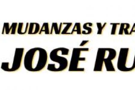 WhatsApp Image 2022-09-29 at 6.59.29 PM