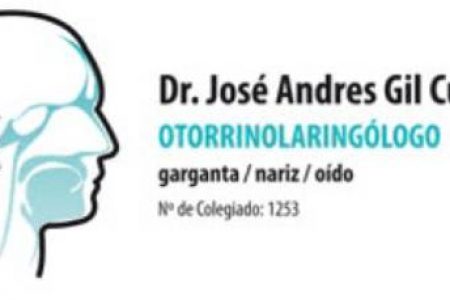 WhatsApp Image 2022-09-30 at 3.10.02 PM