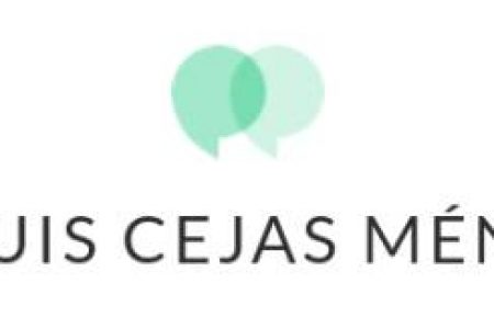 WhatsApp Image 2022-09-30 at 3.16.06 PM