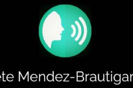 WhatsApp Image 2022-09-30 at 3.19.48 PM