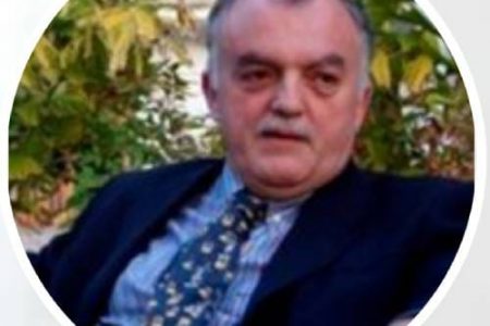 WhatsApp Image 2022-09-30 at 3.29.03 PM