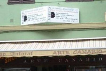 WhatsApp Image 2022-09-30 at 3.41.25 PM