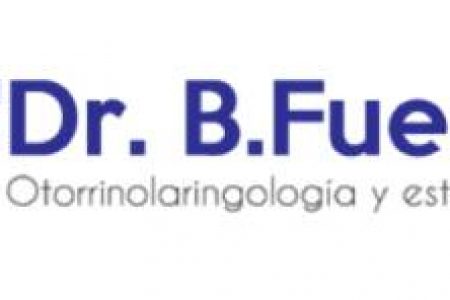 WhatsApp Image 2022-09-30 at 3.48.51 PM