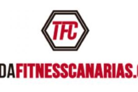 WhatsApp Image 2022-09-30 at 3.56.29 PM