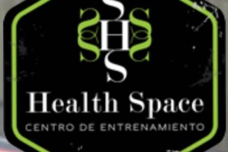 WhatsApp Image 2022-09-30 at 4.09.39 PM