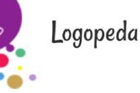 WhatsApp Image 2022-09-30 at 6.11.04 PM