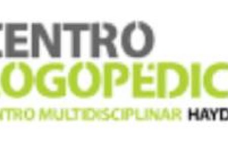 WhatsApp Image 2022-09-30 at 6.14.42 PM