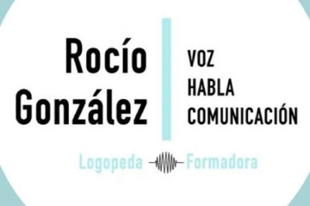 WhatsApp Image 2022-09-30 at 6.19.50 PM