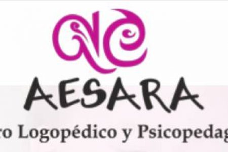 WhatsApp Image 2022-09-30 at 6.26.55 PM